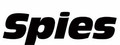 Autohaus Spies GmbH